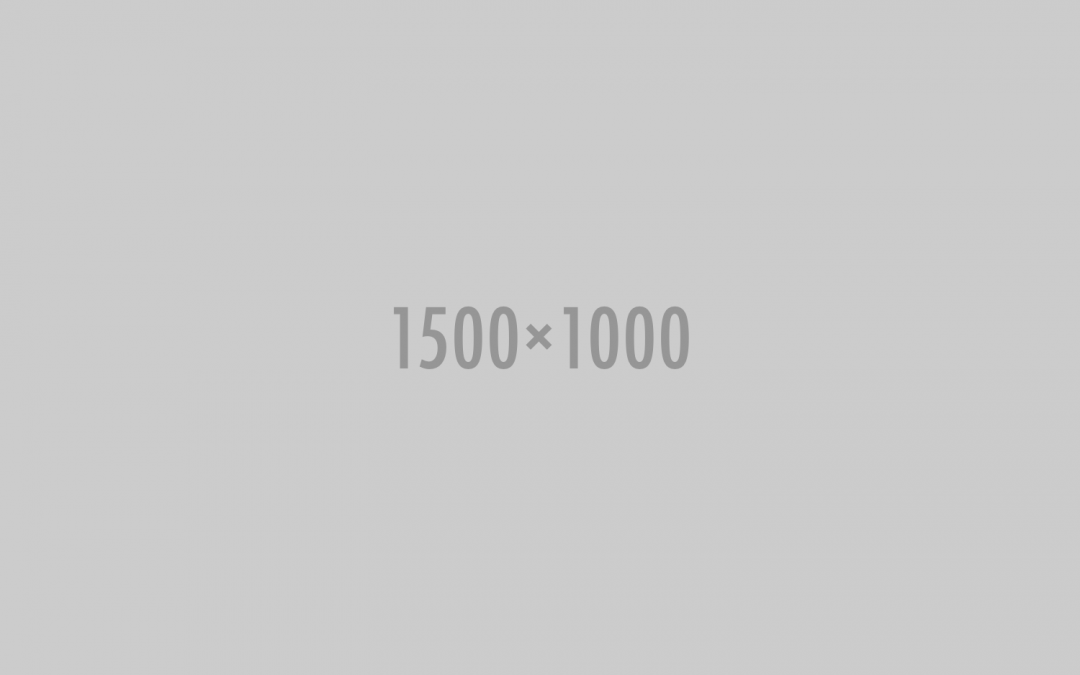 Lorem ipsum dolor sit amet