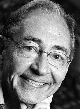 Dominique Thierry