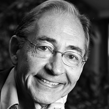 Dominique Thierry