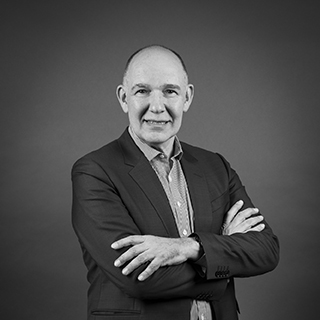 Jérôme Carpe