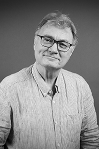 Jérôme Lanvin