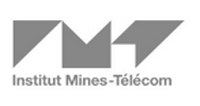 INSTITTUT Mines-Télécom