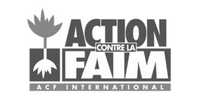 Action Contre la Faim