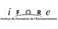 IFORE