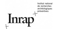 INRAP