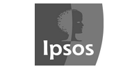 IPSOS