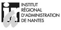 IRA Nantes
