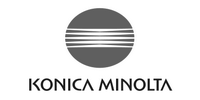 Konica Minolta