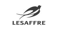 LESAFFRE
