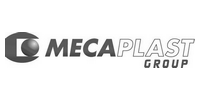 Mecaplast