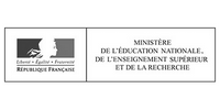 Ministère de l&rsquo;éducation