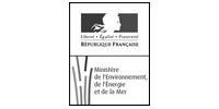 Ministère de l&rsquo;environnement