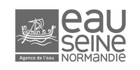 Agence de l&rsquo;eau Seine Normandie