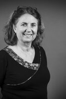 Claire Moïse