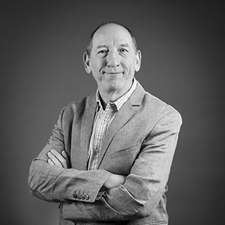 Thierry Mollichon