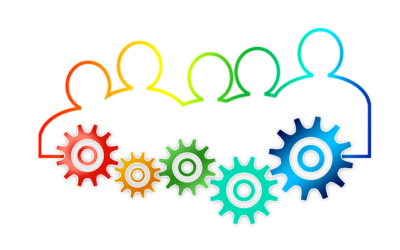 Le co-développement, de quoi s&rsquo;agit-il ?