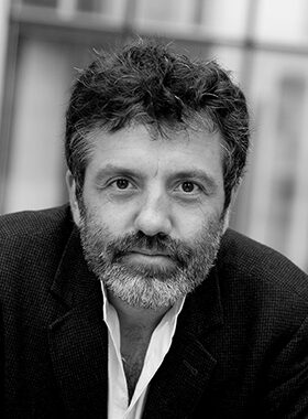 Gabriel de Richaud