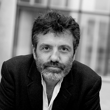 Gabriel de Richaud