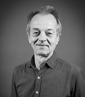 Marc de Briançon