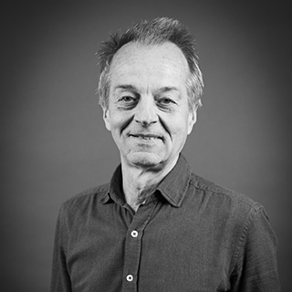 Marc de Briançon