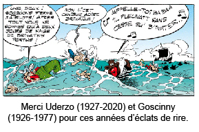 Mobiliser son équipe en situation de crise