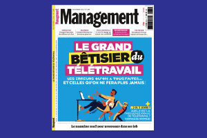 Comment redonner du sens à son job ?