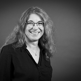 Danièle Clerc