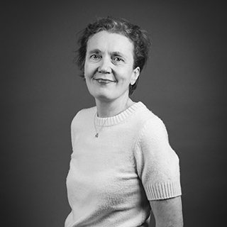 Sophie Chabanel