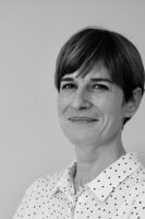 Julie Enselme