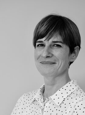 Julie Enselme
