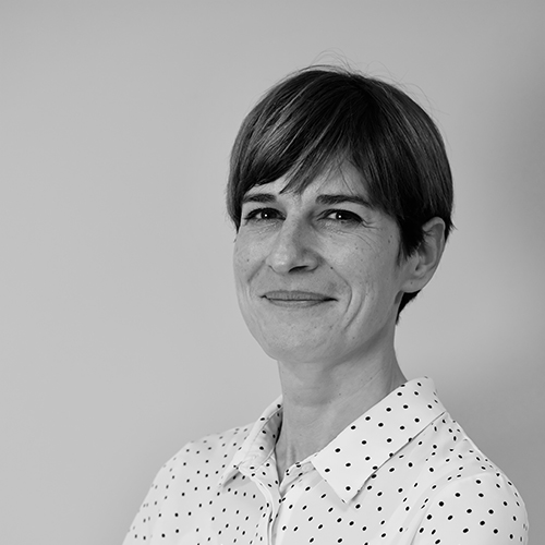 Julie Enselme