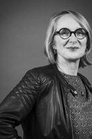 Isabelle Girard
