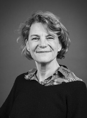 Marie-Anne Ferrat