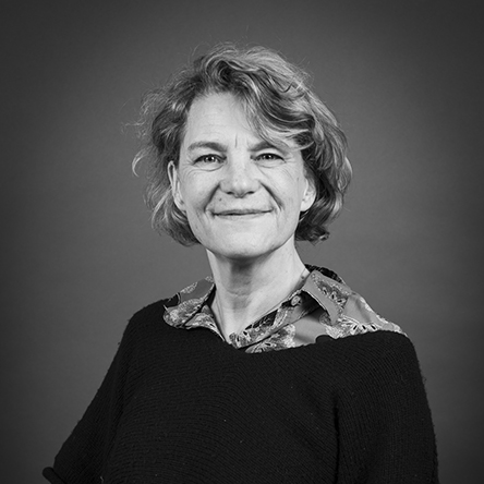 Marie-Anne Ferrat
