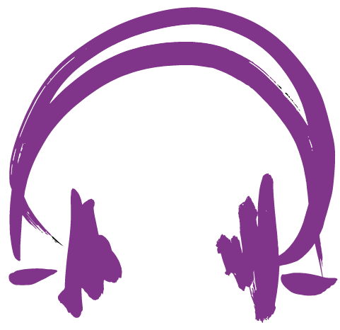 Picto casque